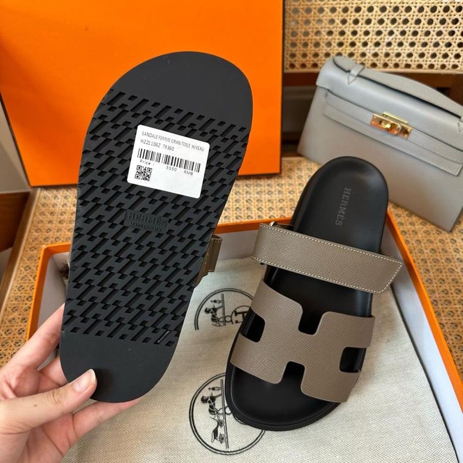 HERMES