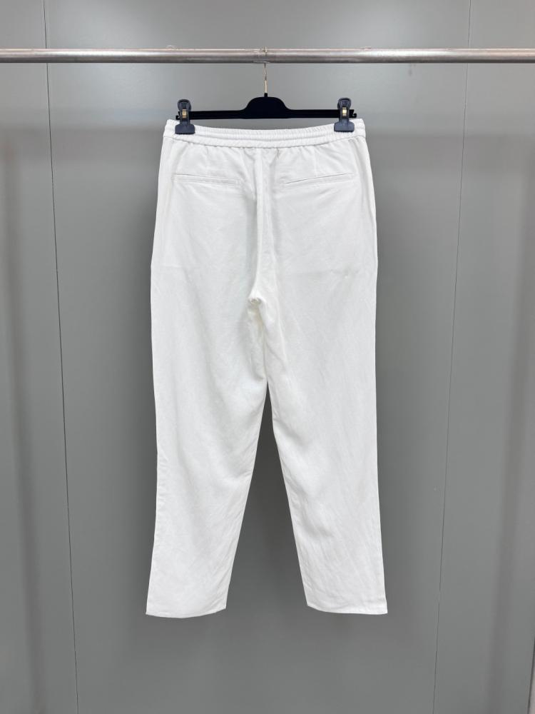 LORO PIANA