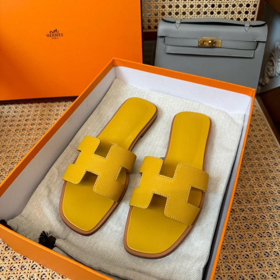 HERMES