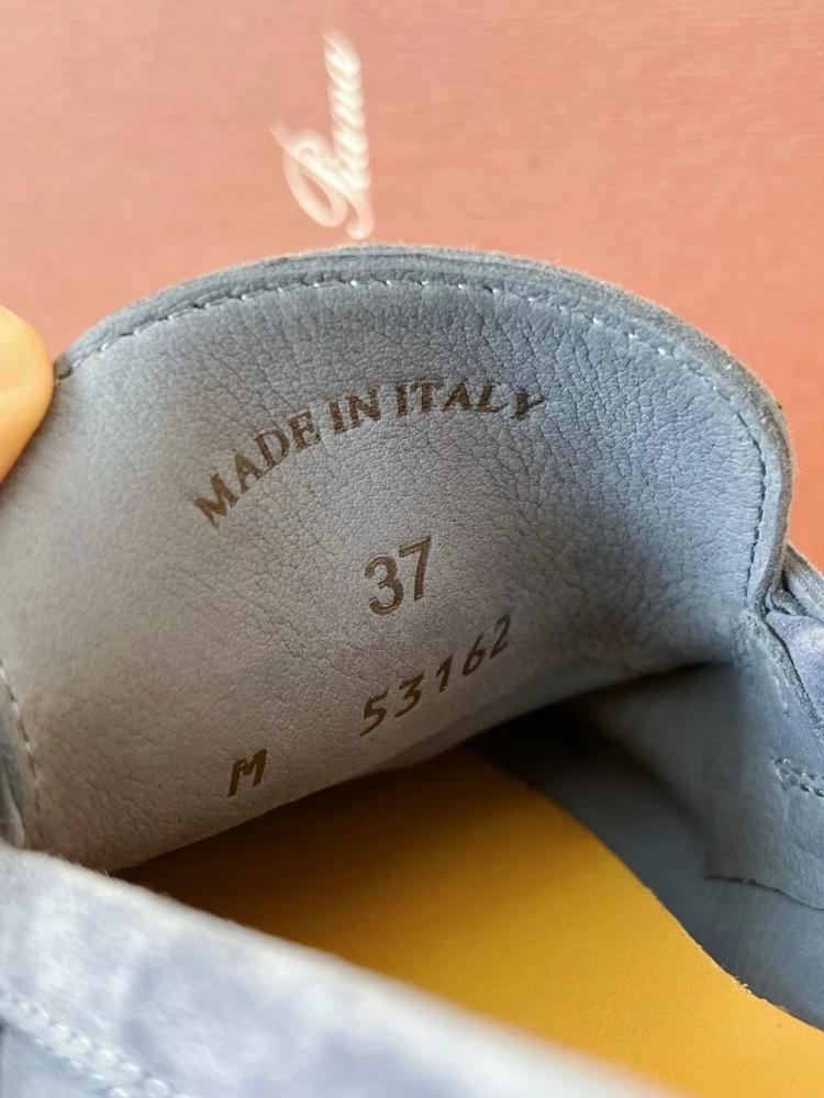 LORO PIANA