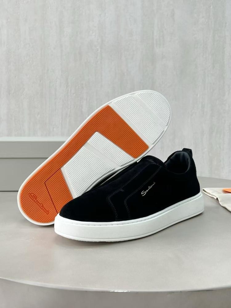 SANTONI