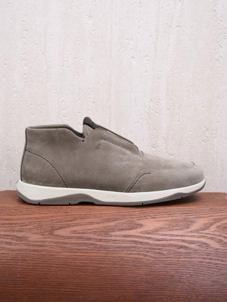 BERLUTI
