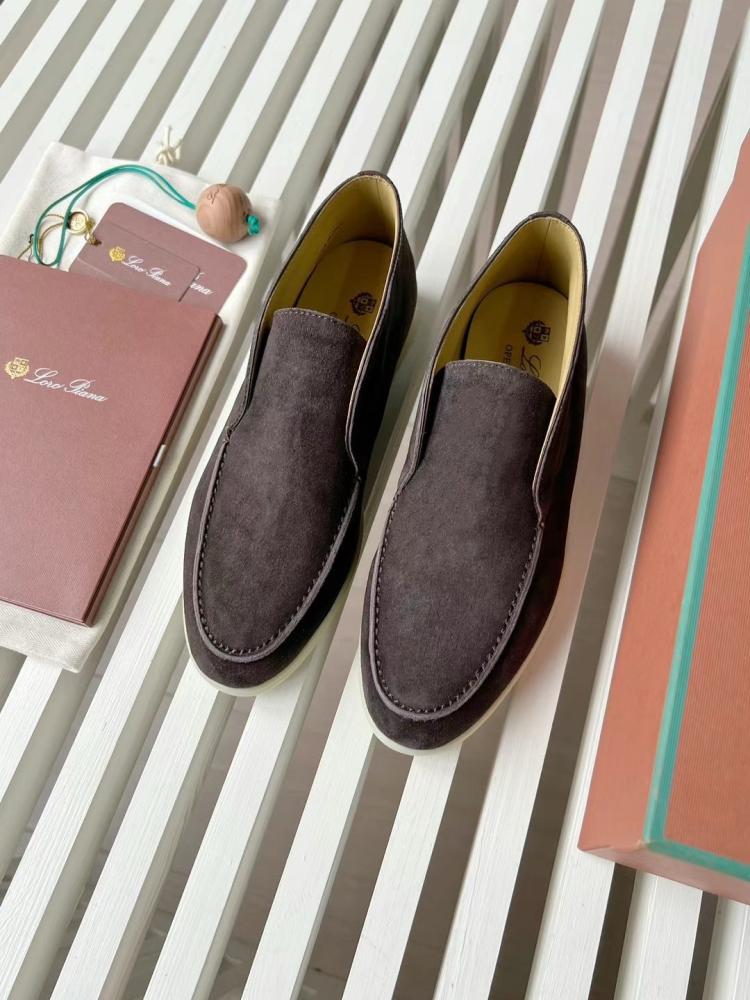 LORO PIANA