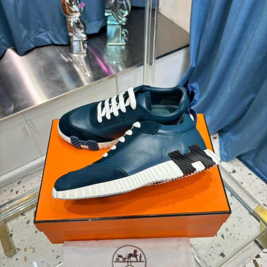 HERMES