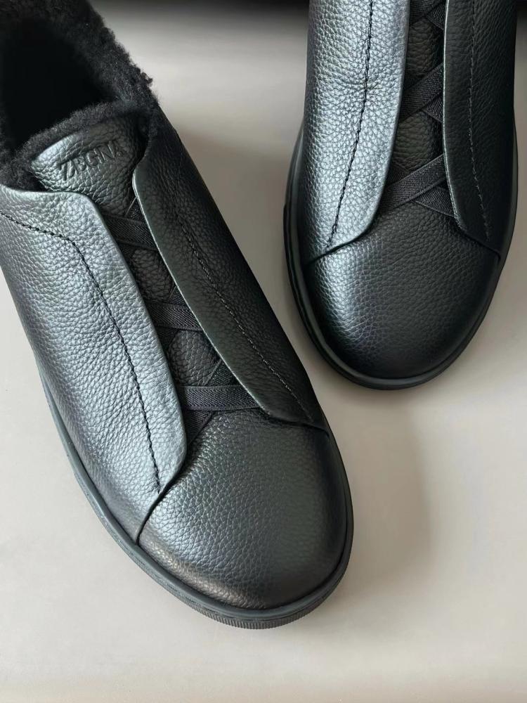 ZEGNA