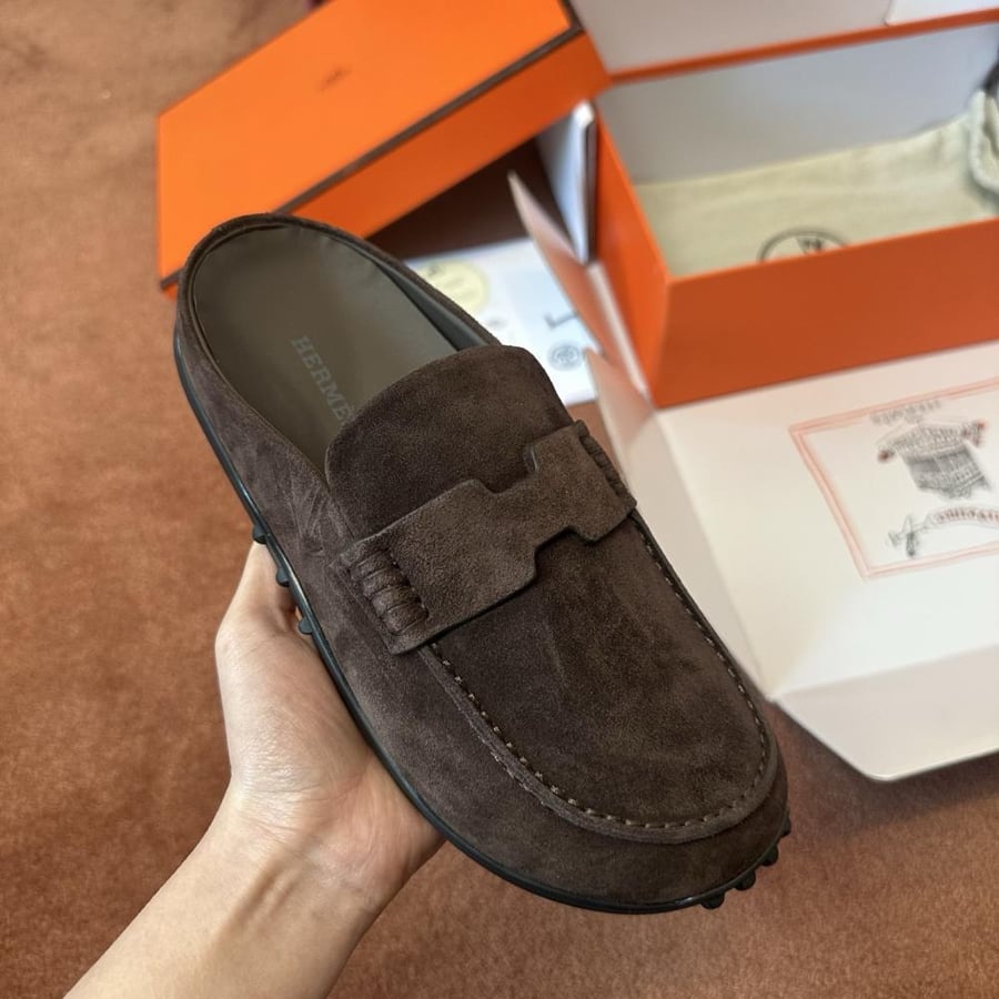 HERMES