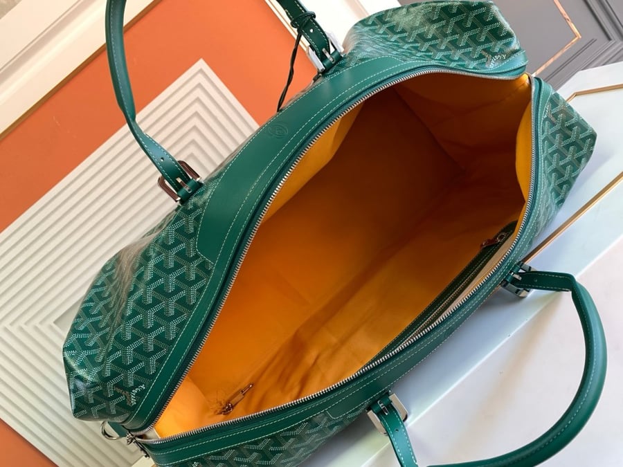 GOYARD