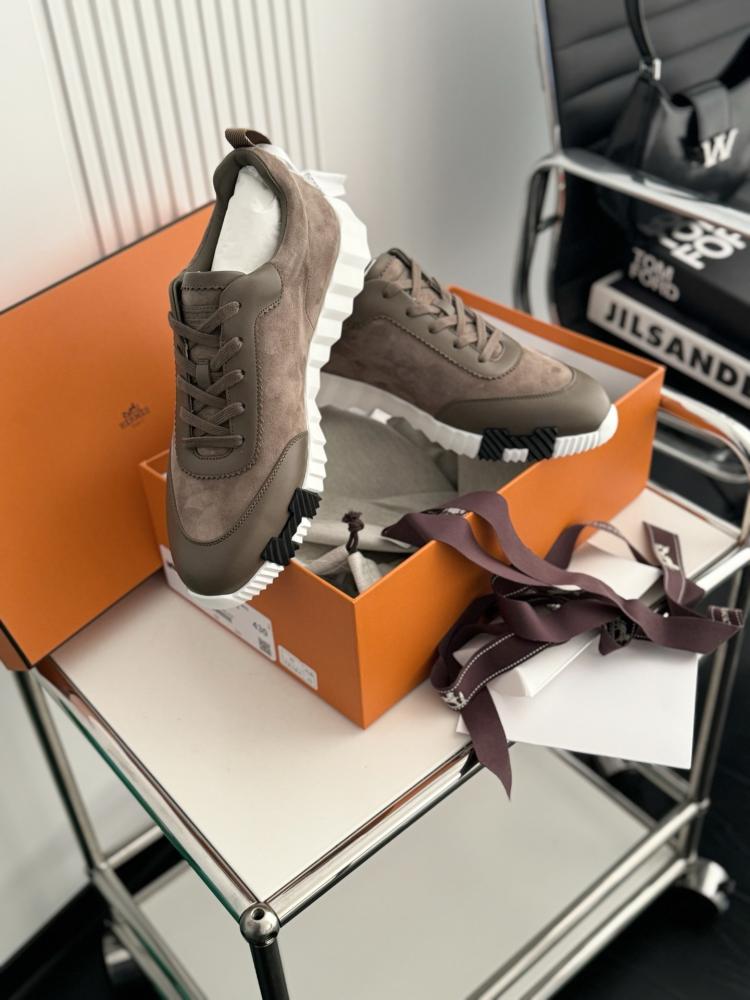 HERMES