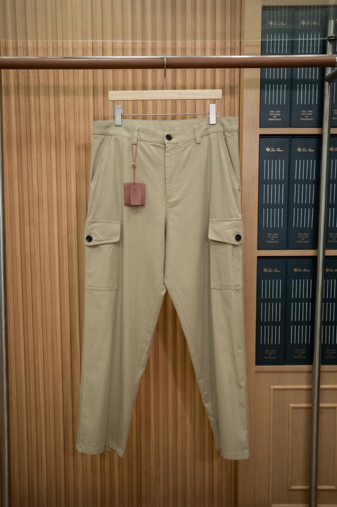 LORO PIANA
