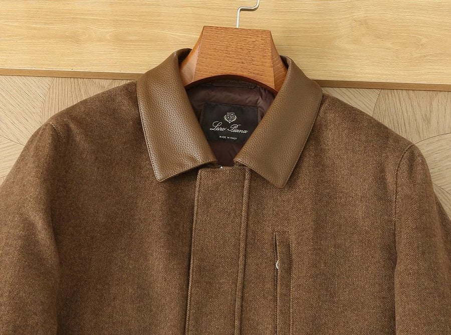 LORO PIANA