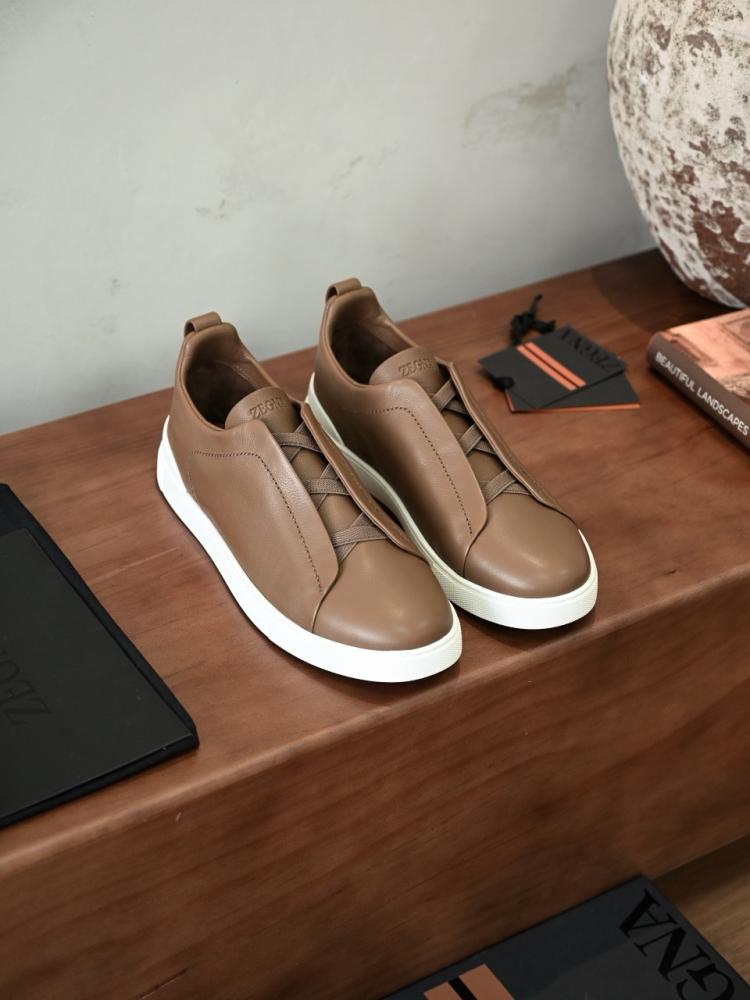 ZEGNA