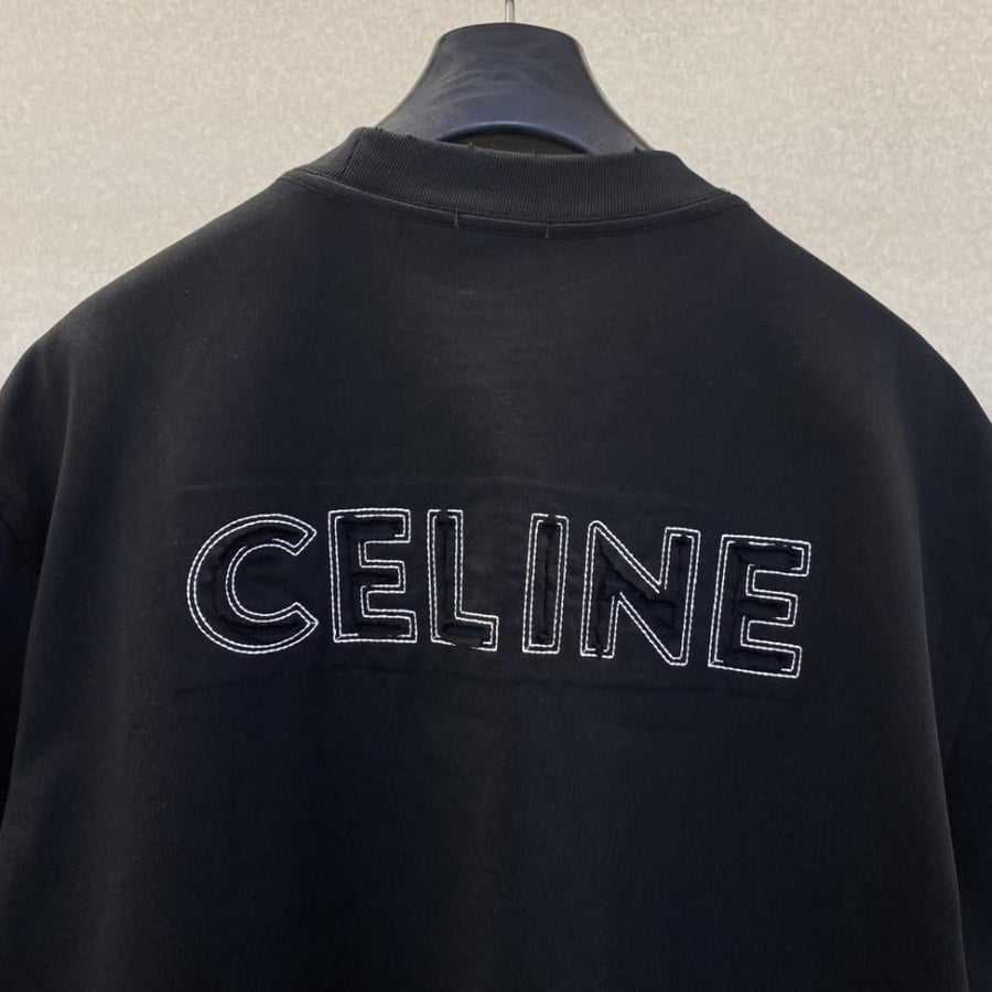 CELINE