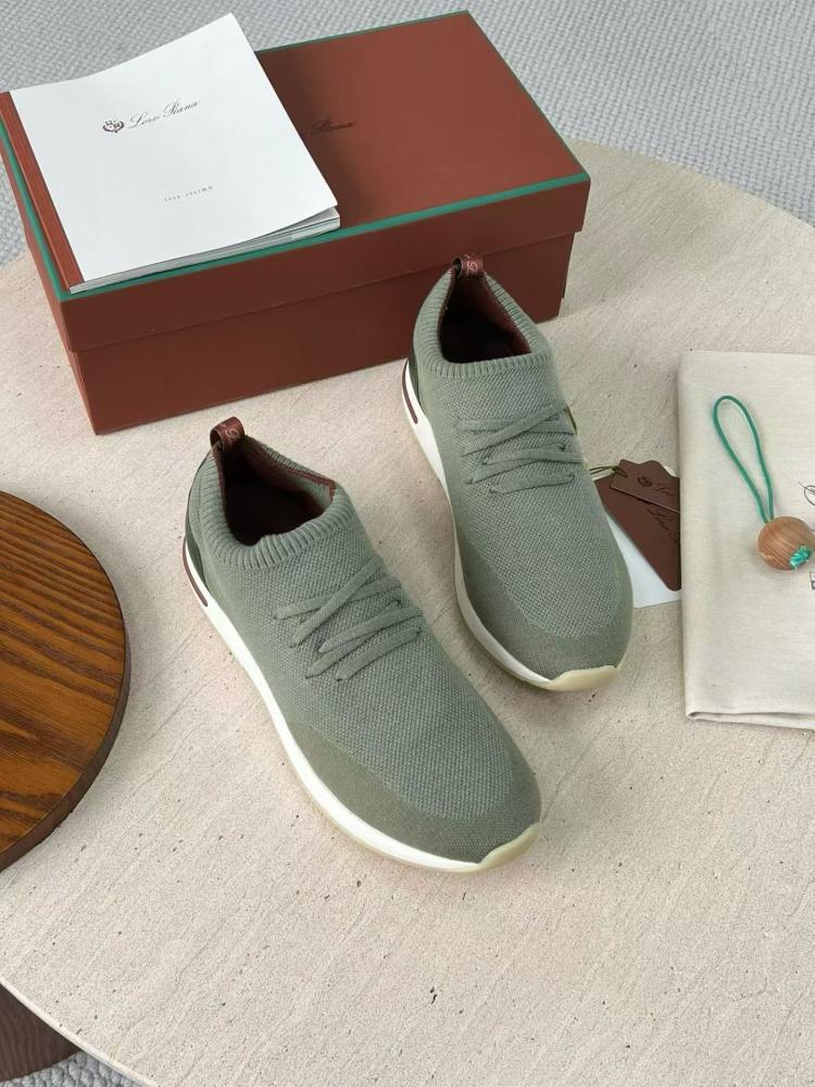 LORO PIANA