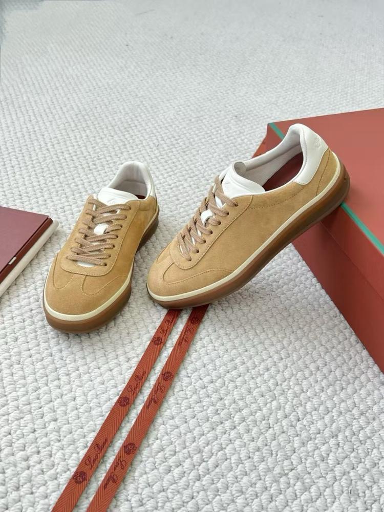 LORO PIANA