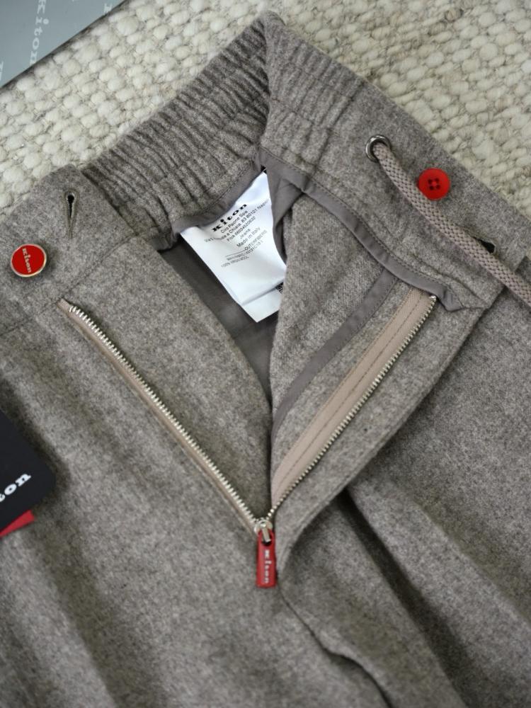 KITON