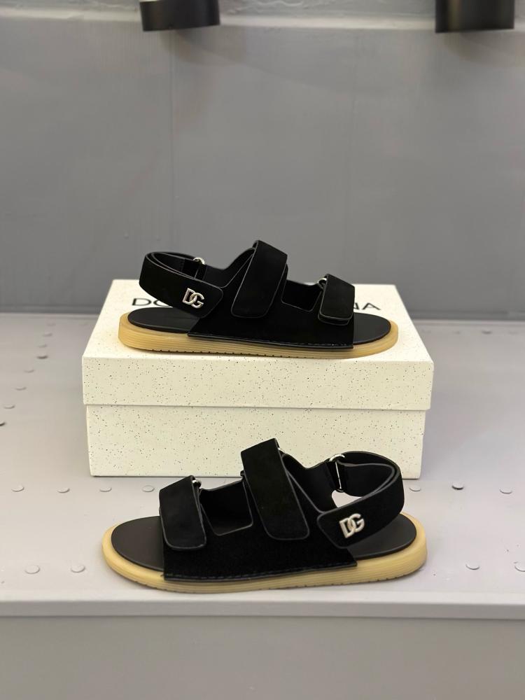DOLCE & GABBANA
