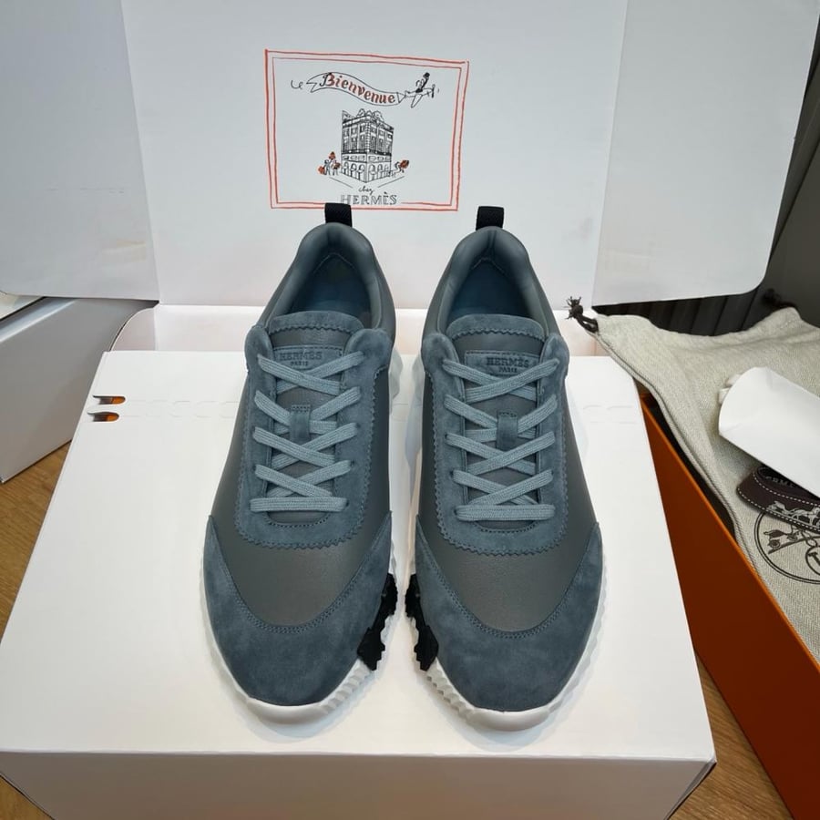 HERMES