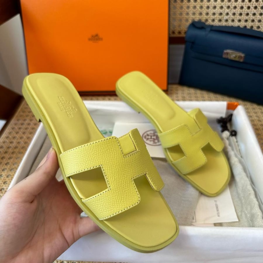 HERMES