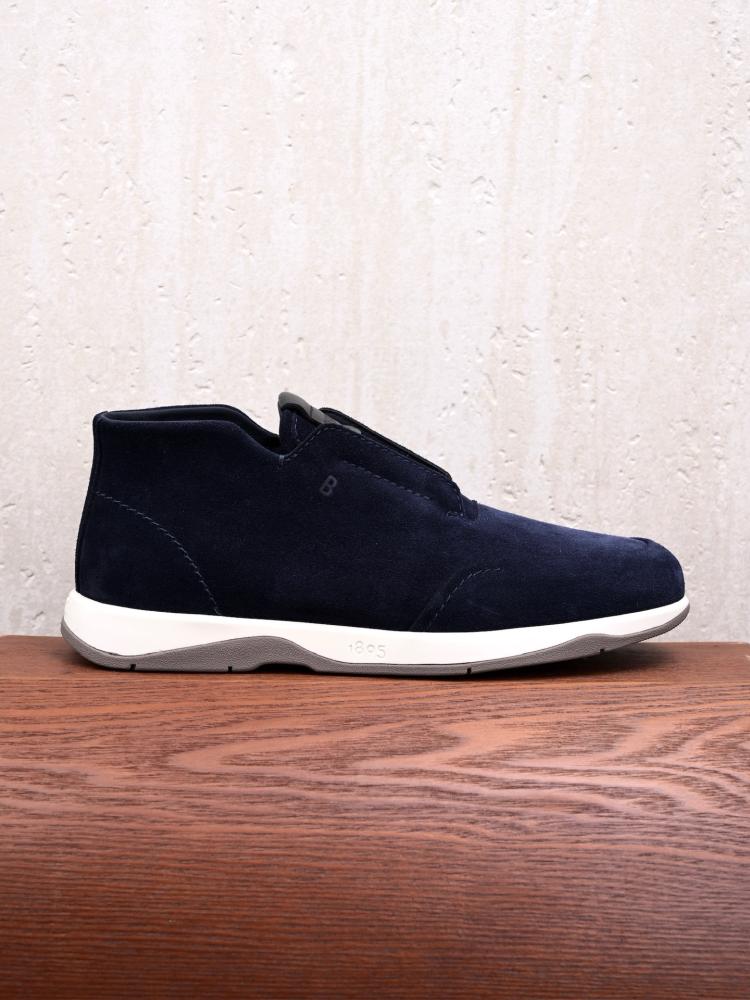 BERLUTI