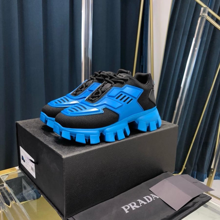 PRADA