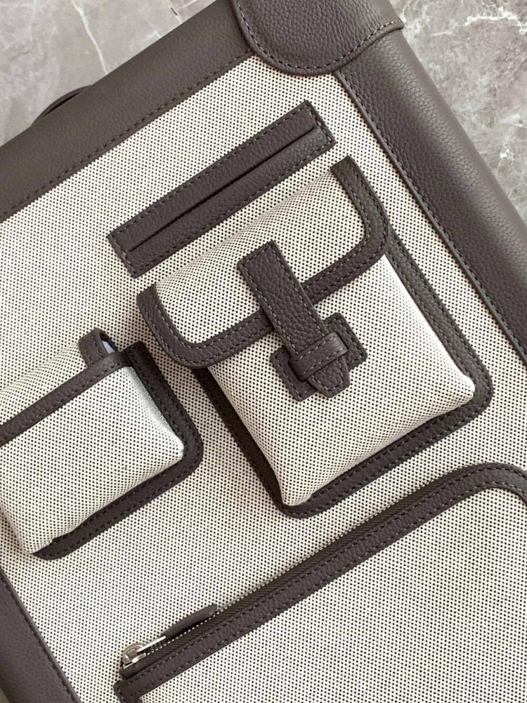HERMES