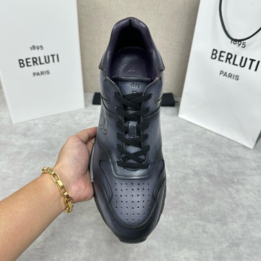 BERLUTI