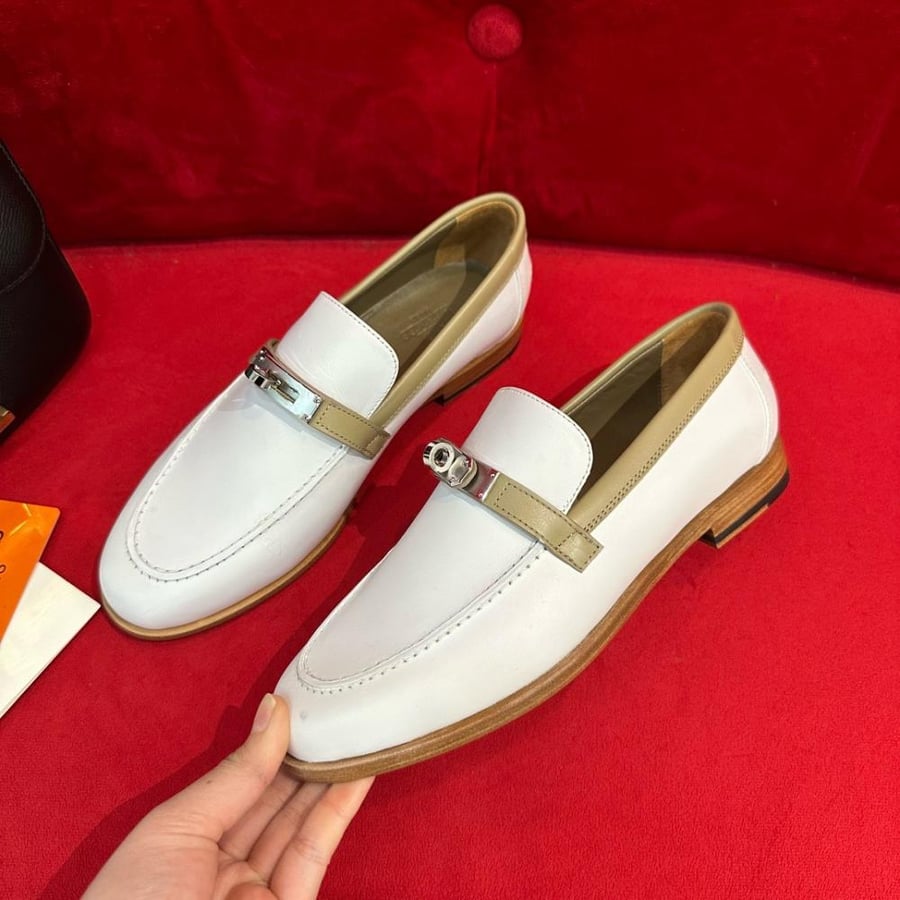 HERMES