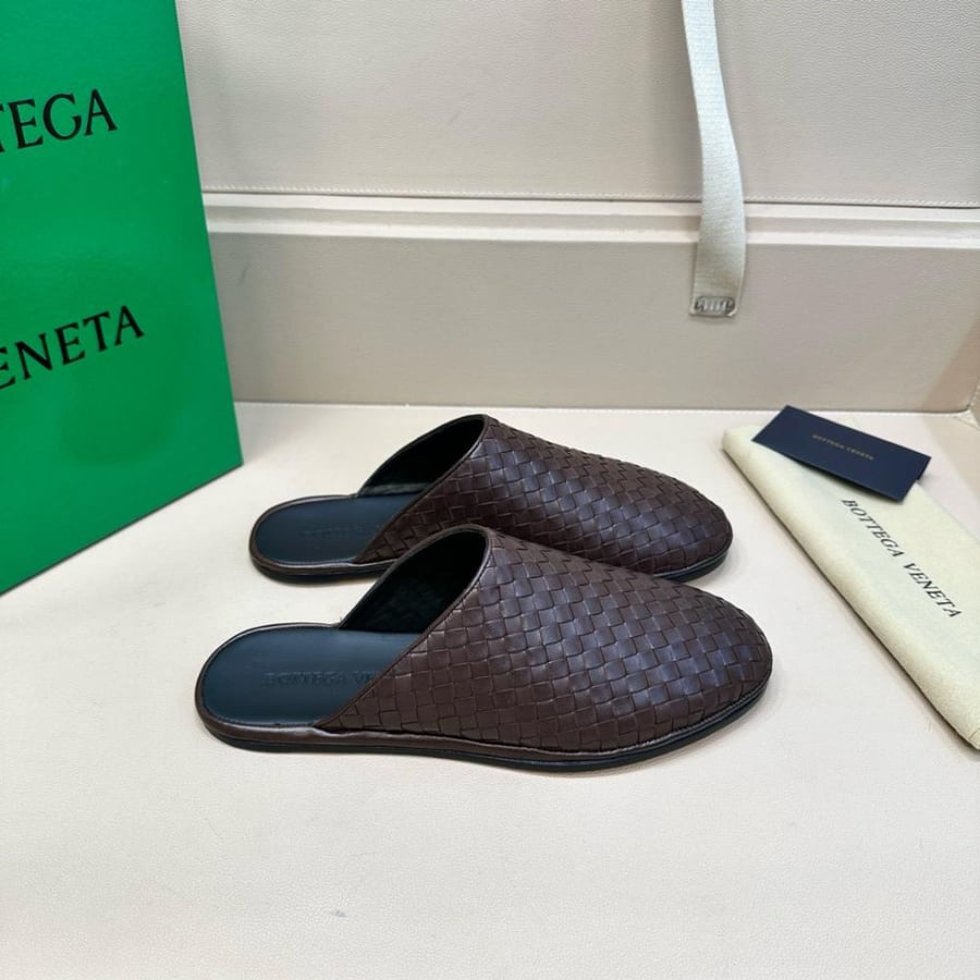BOTTEGA VENETA