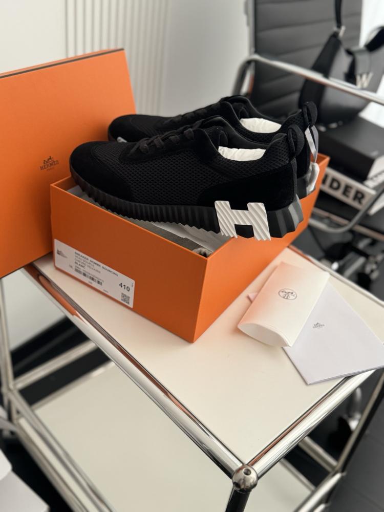 HERMES