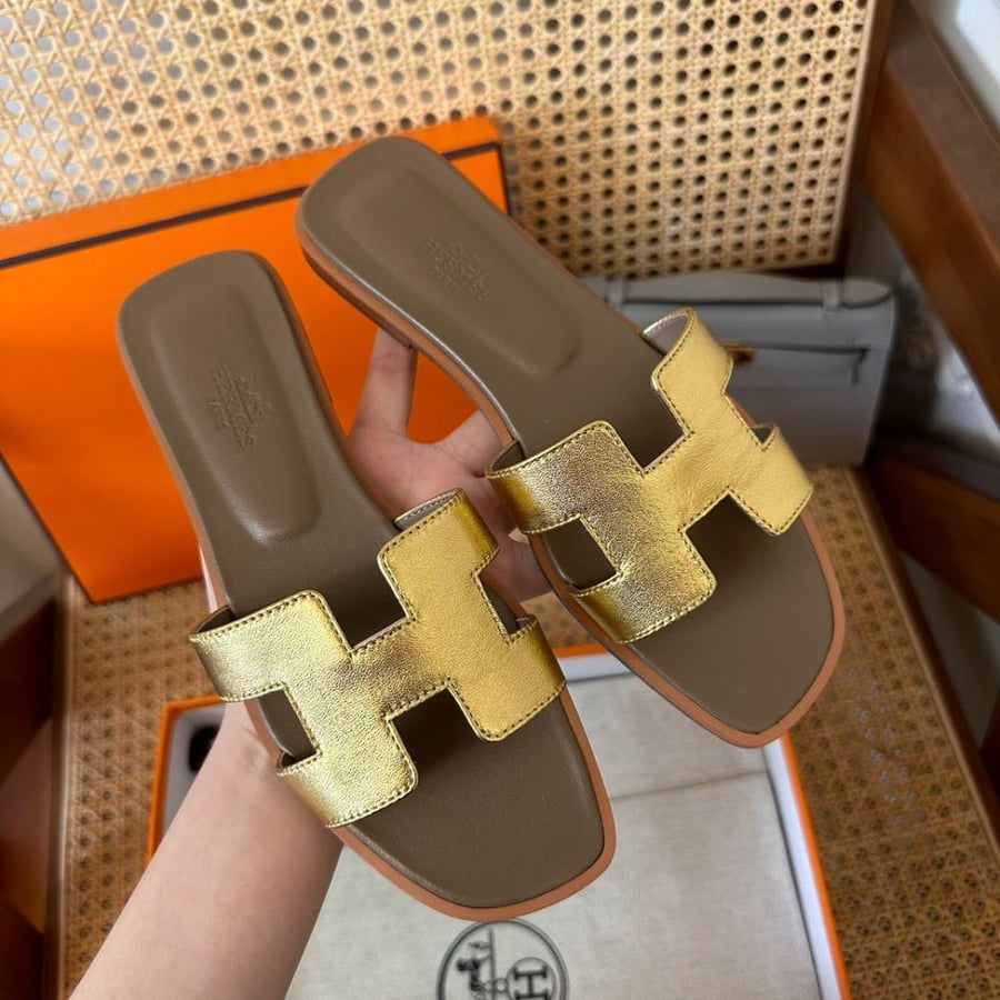 HERMES