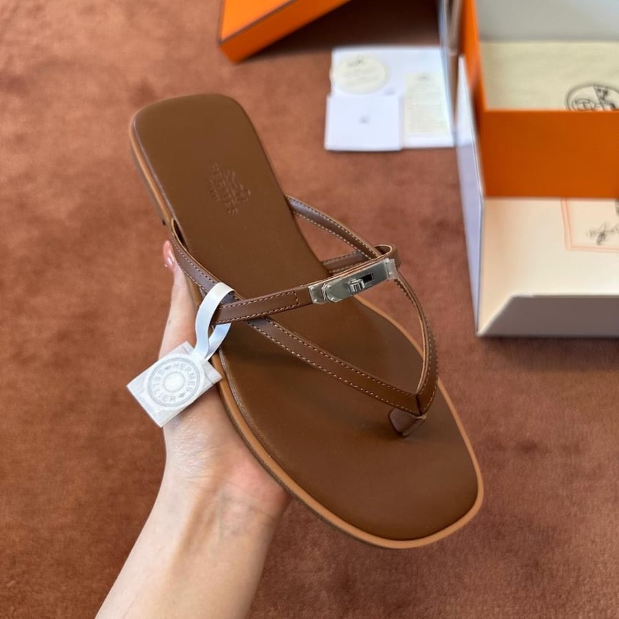 HERMES