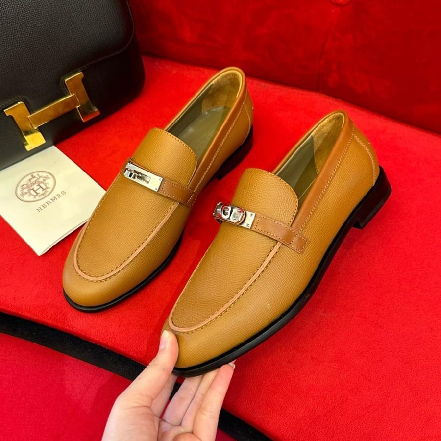 HERMES