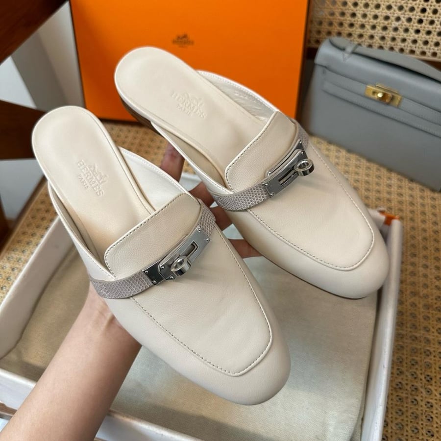 HERMES