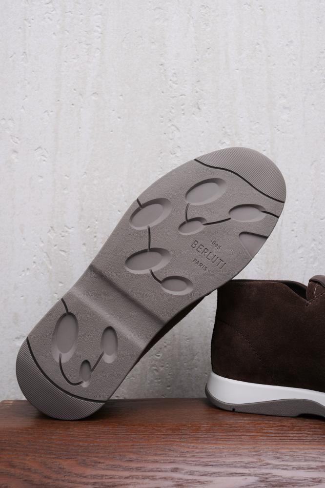 BERLUTI