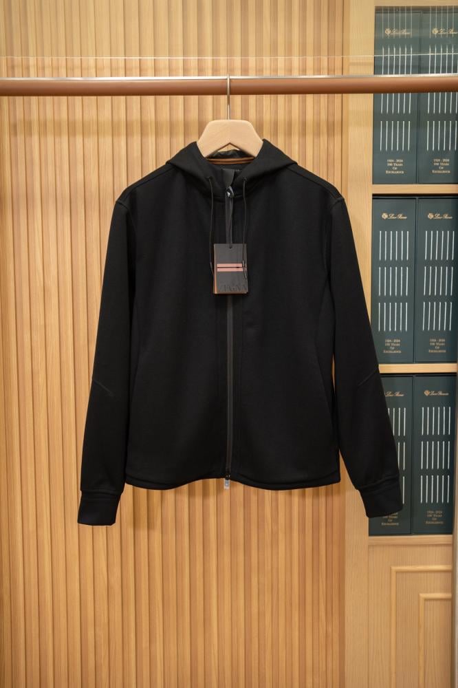 SIT ZEGNA