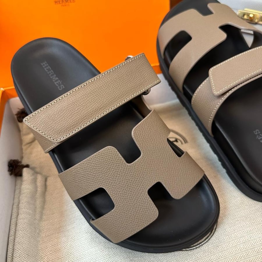HERMES