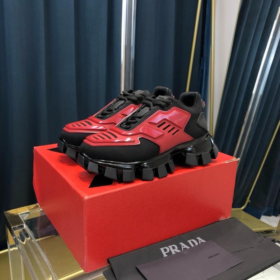 PRADA
