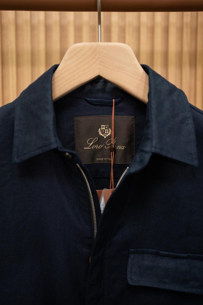 LORO PIANA
