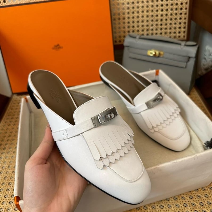 HERMES