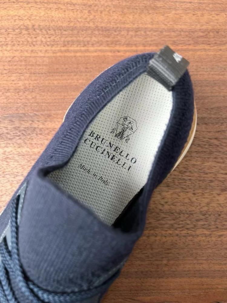 BRUNELLO CUCINELLI