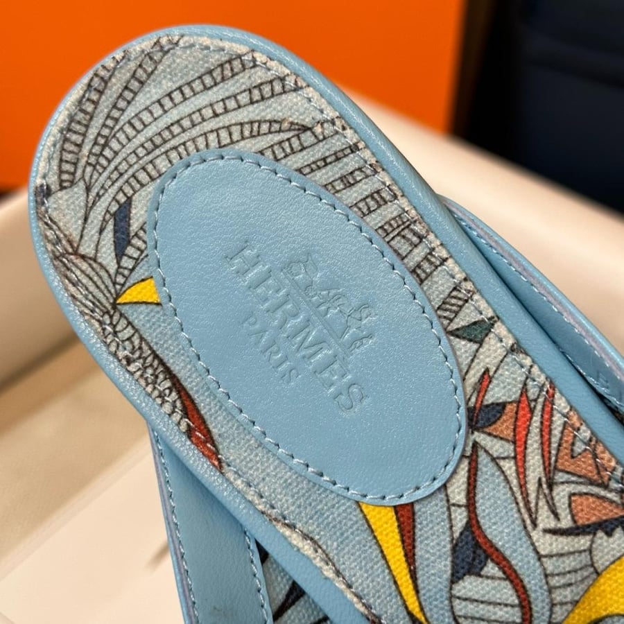 HERMES