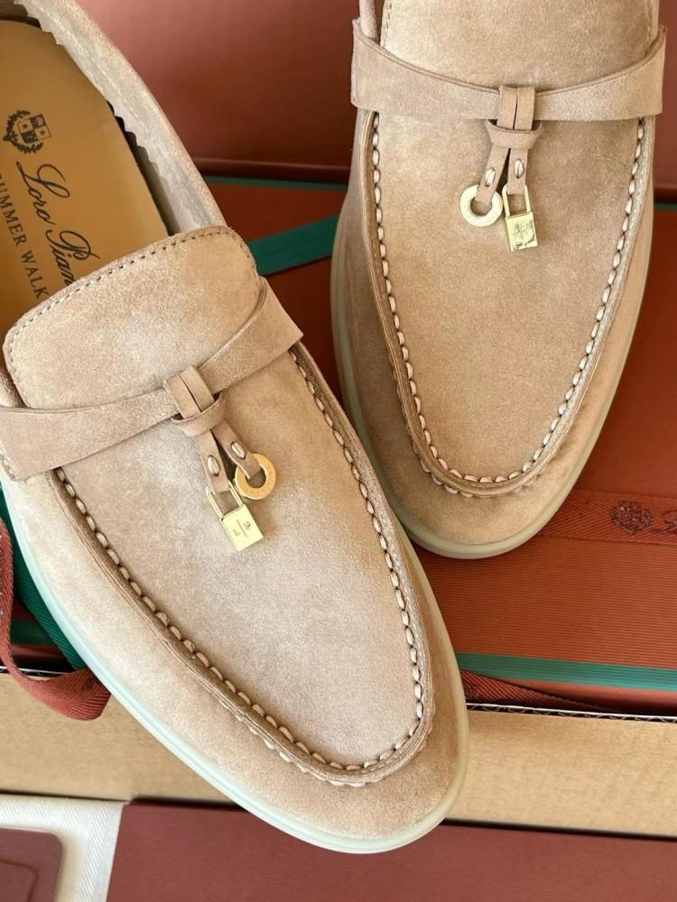 LORO PIANA