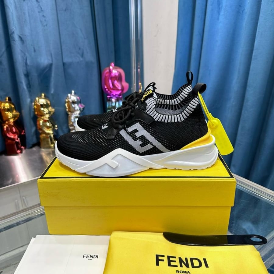 FENDI