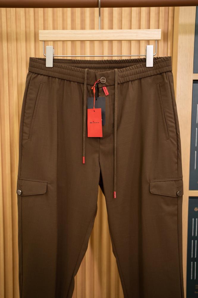 KITON