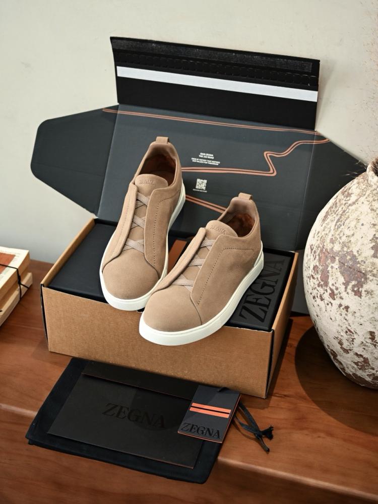 ZEGNA