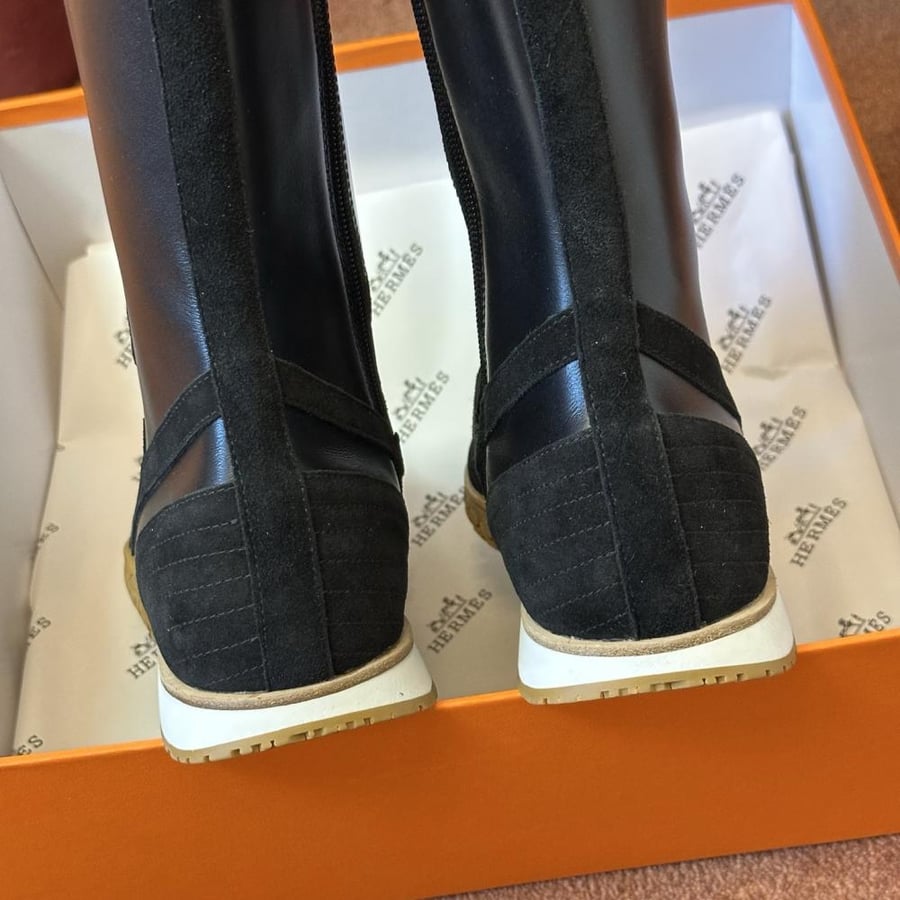 HERMES