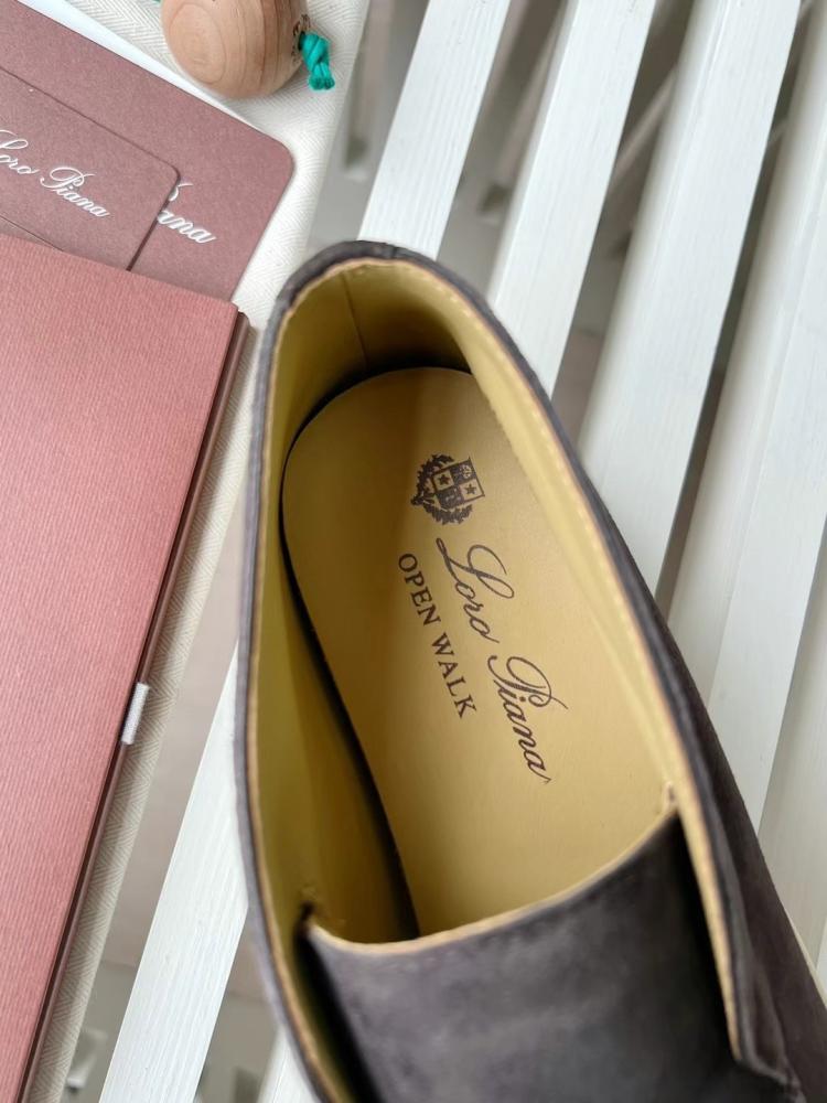 LORO PIANA