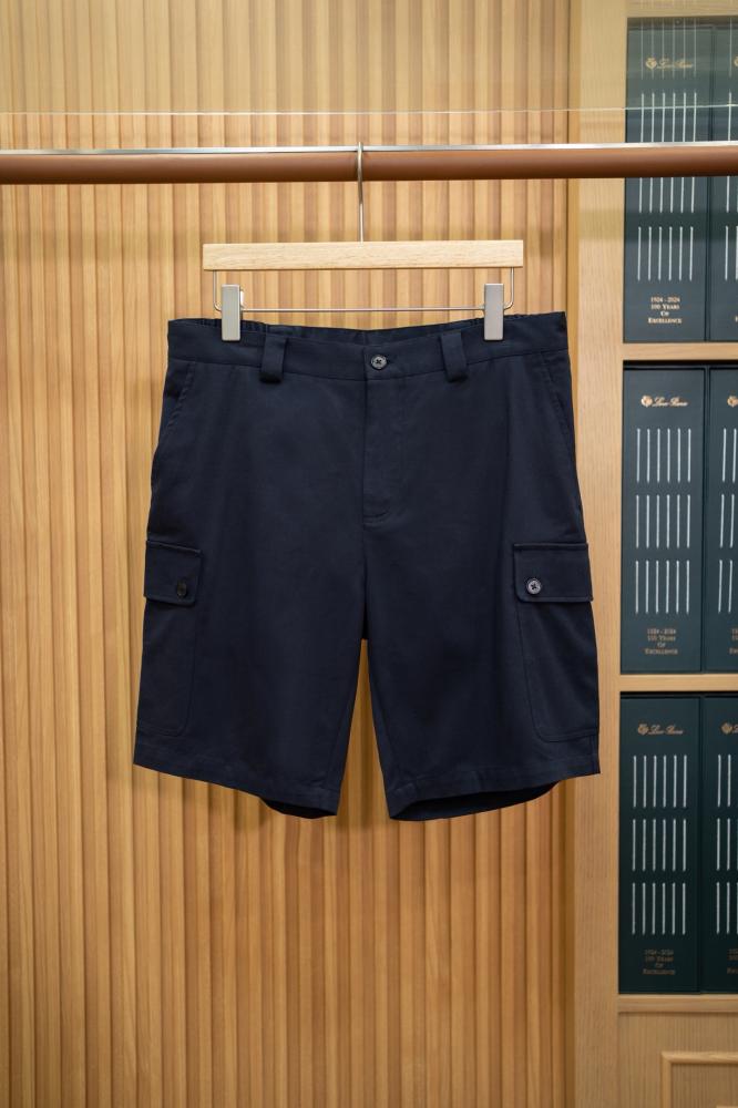 LORO PIANA
