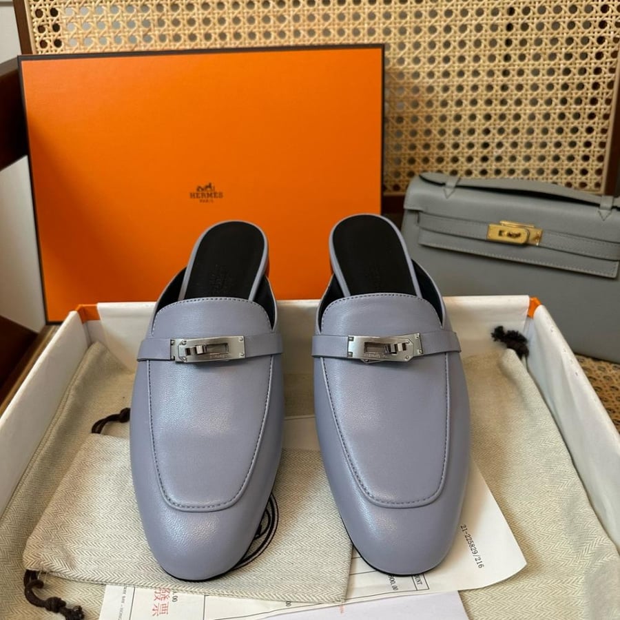 HERMES