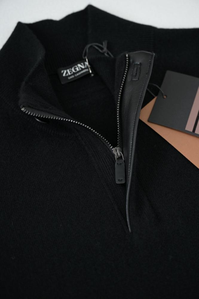 ZEGNA